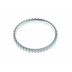 RENAULT /Érzékelő gyűrű, ABS 44T/