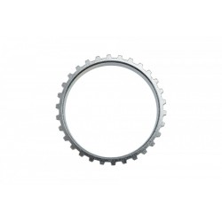 RENAULT /Érzékelő gyűrű, ABS 30T/