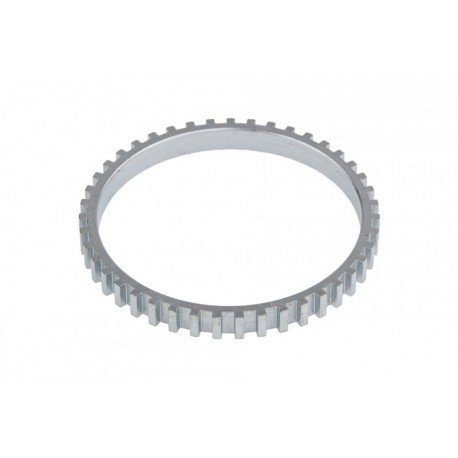 ROVER /Érzékelő gyűrű, ABS 43T/