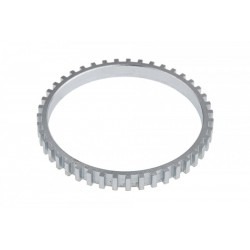 ROVER /Érzékelő gyűrű, ABS 43T/