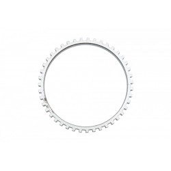 ROVER /Érzékelő gyűrű, ABS 43T/