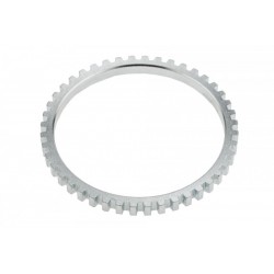 SUBARU /Érzékelő gyűrű, ABS 44T/