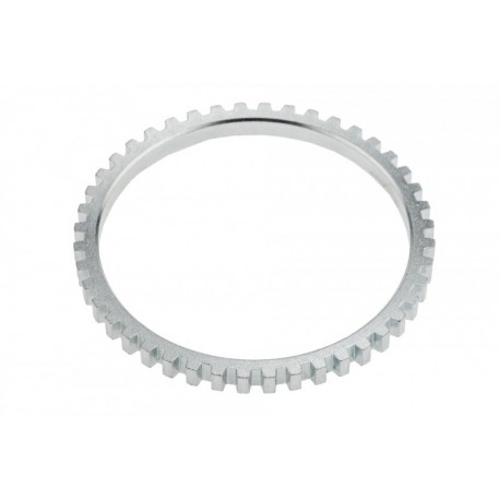 SUBARU /Érzékelő gyűrű, ABS 44T/