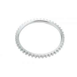 SUBARU /Érzékelő gyűrű, ABS 44T/