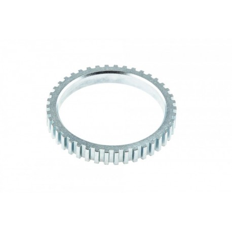 SUZUKI /Érzékelő gyűrű, ABS 42T/