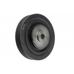 Szíjtárcsa, főtengely 2.2D LAGUNA 93-01 7700858731