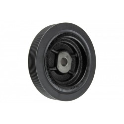 Szíjtárcsa, főtengely 2.2D LAGUNA 93-01 7700858731