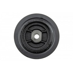 Szíjtárcsa, főtengely 2.2D LAGUNA 93-01 7700858731