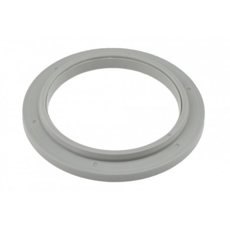 Támcsapágy, gólyaláb ELSŐ ACURA MDX 07- 51726SJCA03