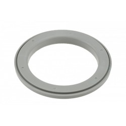 Támcsapágy, gólyaláb ELSŐ ACURA MDX 07- 51726SJCA03