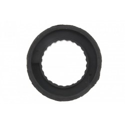 Rugótányér MITSUBISHI LANCER CS 00- MB809280