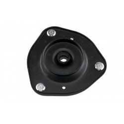 Rögzítés, lengéscsillapító ELSŐ TOYOTA PICNIC 96- 4860944020