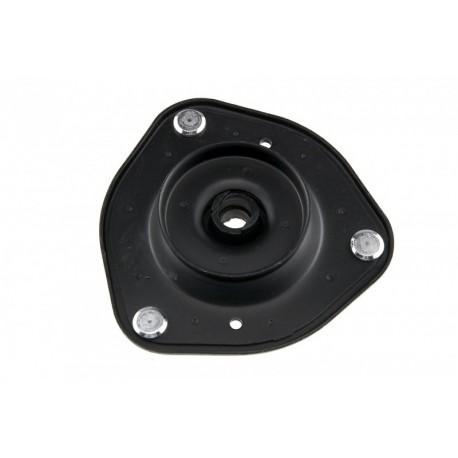 Rögzítés, lengéscsillapító ELSŐ TOYOTA PICNIC 96- 4860944020