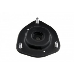 Rögzítés, lengéscsillapító ELSŐ TOYOTA PICNIC 96- 4860944020