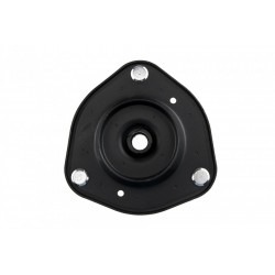 Rögzítés, lengéscsillapító ELSŐ TOYOTA PICNIC 96- 4860944020