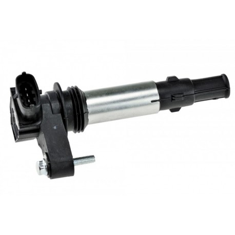 Gyújtótekercs ALFA 159 3.2JTS SAAB 9-3 2.8T 12629037