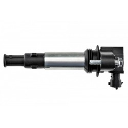 Gyújtótekercs ALFA 159 3.2JTS SAAB 9-3 2.8T 12629037