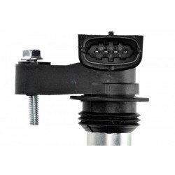 Gyújtótekercs ALFA 159 3.2JTS SAAB 9-3 2.8T 12629037