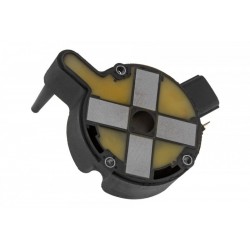 Gyújtótekercs MAZDA 323F BA 2.0 24V 94-, 626 GE 2.5 24V 93.08-, XEDOS-6 2.0 24V, XEDOS-9 2.0 24V, 2.5 24V 97-98 F734