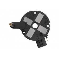 Gyújtótekercs MAZDA 323F BA 2.0 24V 94-, 626 GE 2.5 24V 93.08-, XEDOS-6 2.0 24V, XEDOS-9 2.0 24V, 2.5 24V 97-98 F734