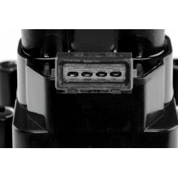 Gyújtótekercs OPEL ASTRA F 1.8I 1993.06-,ASTRA G 2.0I 1998.02-,CALIBRA A 2.0 1994.02-,VECTRA A 2.0 1994.06-,VECTRA B 2.0