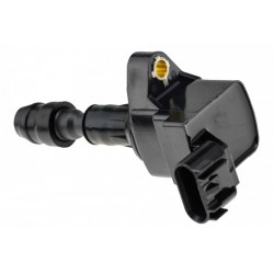 Gyújtótekercs OPEL INSIGNIA 2.0T 2008.07-,CHEVROLET CAPTIVA 2.4 2011.03-,MALIBU 2.4 2012.01- 12629646