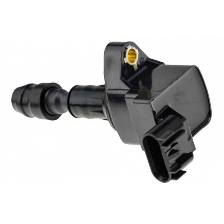 Gyújtótekercs OPEL INSIGNIA 2.0T 2008.07-,CHEVROLET CAPTIVA 2.4 2011.03-,MALIBU 2.4 2012.01- 12629646