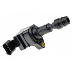Gyújtótekercs OPEL INSIGNIA 2.0T 2008.07-,CHEVROLET CAPTIVA 2.4 2011.03-,MALIBU 2.4 2012.01- 12629646