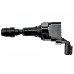 Gyújtótekercs OPEL INSIGNIA 2.0T 2008.07-,CHEVROLET CAPTIVA 2.4 2011.03-,MALIBU 2.4 2012.01- 12629646