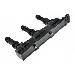 Gyújtótekercs OPEL AGILA A 1.0 2000.09-,CORSA B 1.0 1996.11-,CORSA C 1.0 2000.09-,CORSA D 1.0 2006.07- 1208306