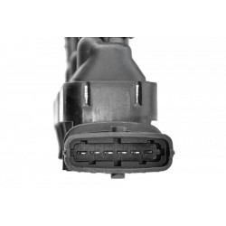 Gyújtótekercs OPEL AGILA A 1.0 2000.09-,CORSA B 1.0 1996.11-,CORSA C 1.0 2000.09-,CORSA D 1.0 2006.07- 1208306