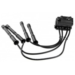 Gyújtótekercs RENAULT CLIO II 1.0I 16V,1.2I 16V 2001.01-,KANGOO 1.2I 16V 2001.06-/3 MOCOWANIA/ 8200051128