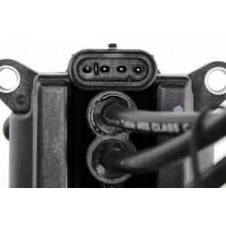 Gyújtótekercs RENAULT CLIO II 1.0I 16V,1.2I 16V 2001.01-,KANGOO 1.2I 16V 2001.06-/3 MOCOWANIA/ 8200051128