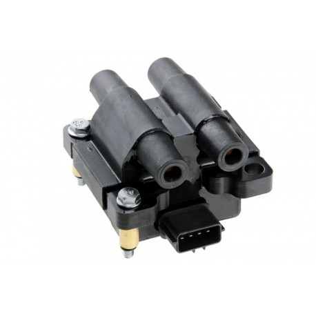 Gyújtótekercs SUBARU FORESTER 2.5 2004.04-,IMPREZA 2.5 2005-,LEGACY 2.5 2005-,OUTBACK 2.5 2006- 22433AA580