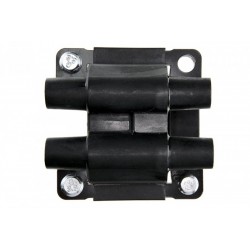 Gyújtótekercs SUBARU FORESTER 2.5 2004.04-,IMPREZA 2.5 2005-,LEGACY 2.5 2005-,OUTBACK 2.5 2006- 22433AA580