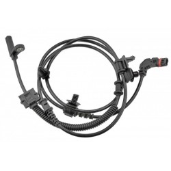 Érzékelő, kerékfordulatszám HÁTSÓ CHRYSLER 300C 04-, DODGE CHARGER, MAGNUM 04- /BAL/ 4779457AB