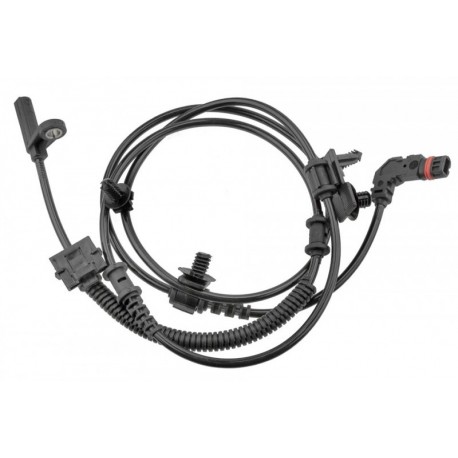 Érzékelő, kerékfordulatszám HÁTSÓ CHRYSLER 300C 04-, DODGE CHARGER, MAGNUM 04- /BAL/ 4779457AB