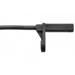 Érzékelő, kerékfordulatszám HÁTSÓ CHRYSLER 300C 04-, DODGE CHARGER, MAGNUM 04- /BAL/ 4779457AB