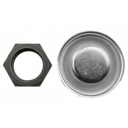 szerelőkészlet CITROEN XANTIA 95-00, BERLINGO 96-, PEUGEOT 406