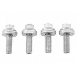 szerelőkészlet CITROEN XANTIA 95-00, BERLINGO 96-, PEUGEOT 406