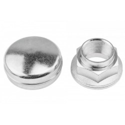 szerelőkészlet DUCATO 06-, CITROEN JUMPER 06-, PEUGEOT BOXER 06 KLTFT014