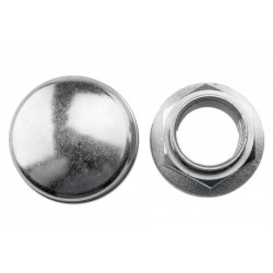 szerelőkészlet DUCATO 06-, CITROEN JUMPER 06-, PEUGEOT BOXER 06 KLTFT014