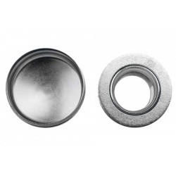 szerelőkészlet DUCATO 06-, CITROEN JUMPER 06-, PEUGEOT BOXER 06 KLTFT014