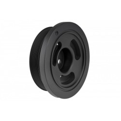 Szíjtárcsa, főtengely FORD 3.2TDCI RANGER 11-, TRANSIT 07- 7C166B319AA