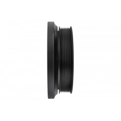 Szíjtárcsa, főtengely FORD 3.2TDCI RANGER 11-, TRANSIT 07- 7C166B319AA