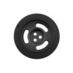 Szíjtárcsa, főtengely FORD 3.2TDCI RANGER 11-, TRANSIT 07- 7C166B319AA