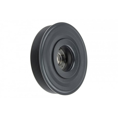 Szíjtárcsa, főtengely RENAULT ENG. 2.0 LAGUNA II 02-, ESPACE 02-, VEL SATIS 04- 8200817574