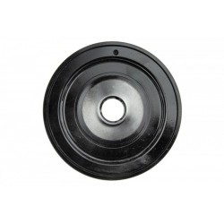 Szíjtárcsa, főtengely RENAULT ENG. 2.0 LAGUNA II 02-, ESPACE 02-, VEL SATIS 04- 8200817574