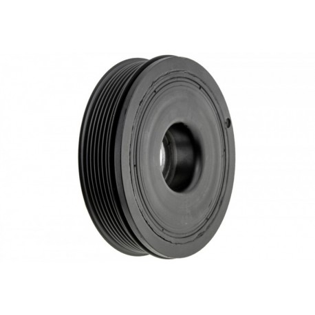 Szíjtárcsa, főtengely RENAULT ENG. 2.0DCI LAGUNA 07-, MEGANE 05-, TRAFFIC 06- 8200361247