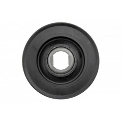 Szíjtárcsa, főtengely RENAULT ENG. 2.0DCI LAGUNA 07-, MEGANE 05-, TRAFFIC 06- 8200361247